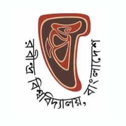 Rabindra University Bangladesh