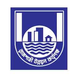 Rajshahi Development Authority