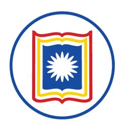 Rajshahi University