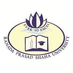 Ranada Prasad Shaha University