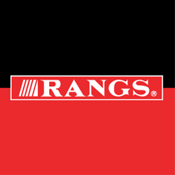 Rangs Electronics Ltd.