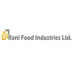 Rani Food industries