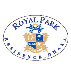 Royal Park Residence