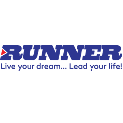 Runner Footwear Ltd.