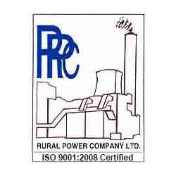 Rural Power Company Limited