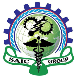 SAIC Group of Institution