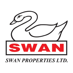 SWAN Properties Ltd.