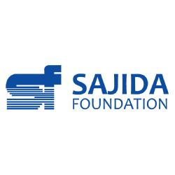 Sajida Foundation