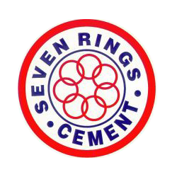 Seven Circle (Bangladesh) Ltd.