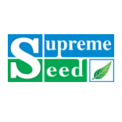 Supreme Seed Company Limited