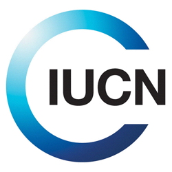 The International Union for Conservation of Nature (IUCN)