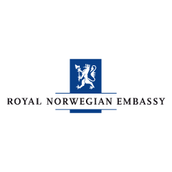 The Royal Norwegian Embassy