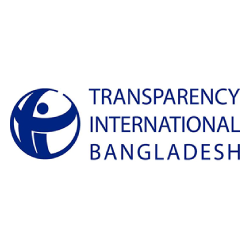Transparency International Bangladesh