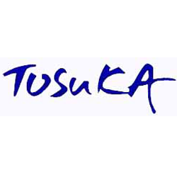 Tusuka Group