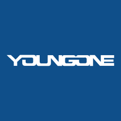 Youngone Group