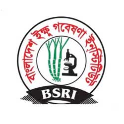 Bangladesh Sugarcrop Research Institute (BSRI)