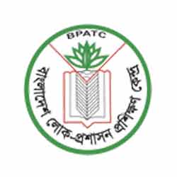 Bangladesh Public Administration Training Centre