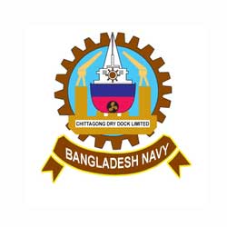 Chittagong Dry Dock Limited