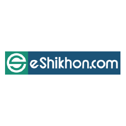 eShikhon.com