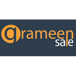 Image result for Grameensale