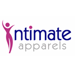 Intimate Apparels Limited