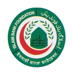 Islami Bank Medical College