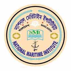 National Maritime Institute