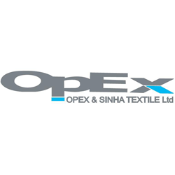 Opex Group