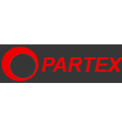 Partex Petro Limited