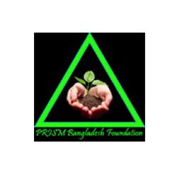 Prism Foundation Bangladesh