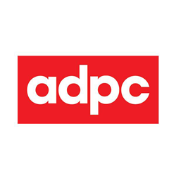 Asian Disaster Preparedness Center (ADPC)