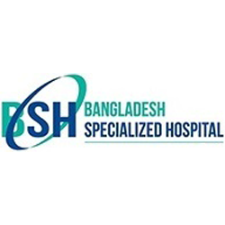 Bangladesh Specialized Hospital