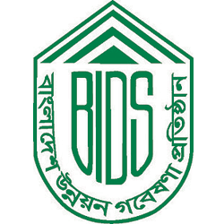 Bangladesh Institute of Development Studies