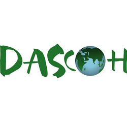 Dascoh Foundation
