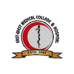 East West Medical College & Hospital