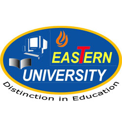 Eastern University 