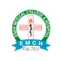 Enam Medical College Hospital