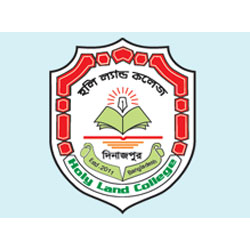 Holy Land College