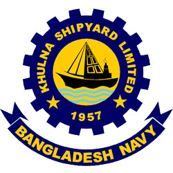 Khulna Ship Yard Ltd