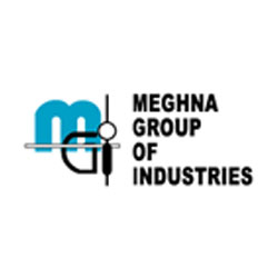 Meghna Group of Industries