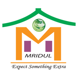 Mridul Real Estate Ltd.