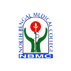 North Bengal Medical College and Hospital