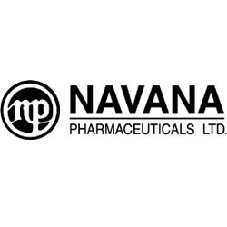 Navana Pharmaceuticals