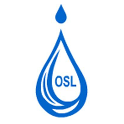 Opso Saline Limited