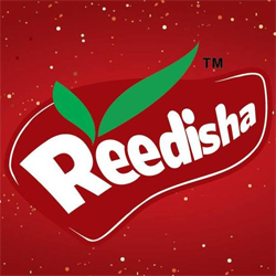 Reedisha Food & Beverage Limited