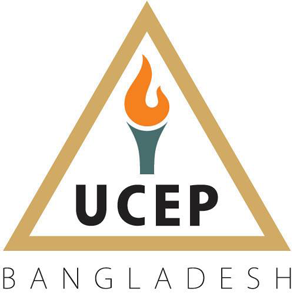 UCEP Bangladesh