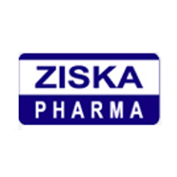 Ziska Pharmaceuticals