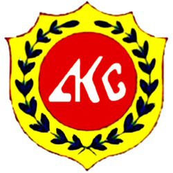 Abul Khair Group