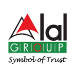 Alal Group