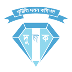 Anti-Corruption Commission